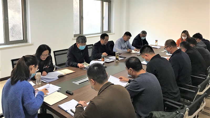 4-21121G61113W0 J9.COM(中国集团)官方网站