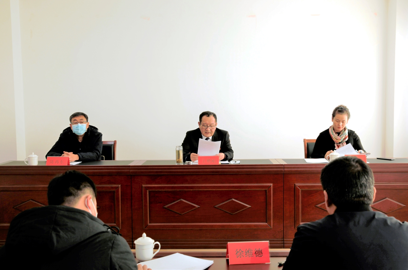 J9.COM(中国集团)官方网站