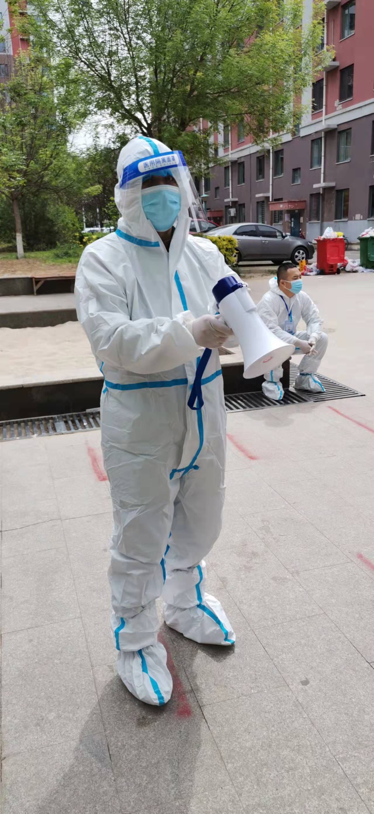 4-22051213420H42 J9.COM(中国集团)官方网站