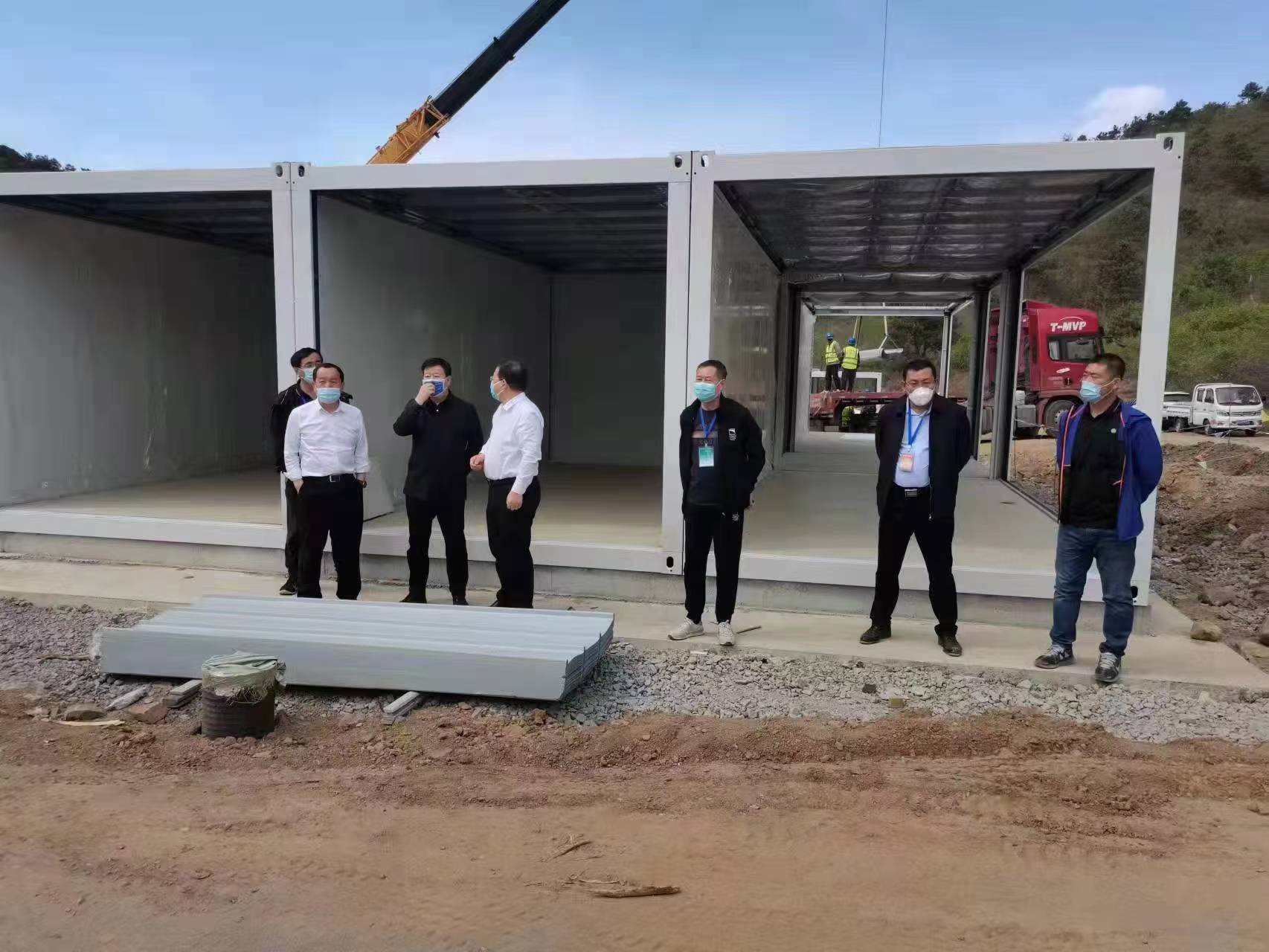 4-2205121F631b3 J9.COM(中国集团)官方网站