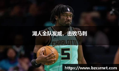 1xbet官方网站