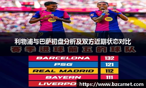 1xbet
