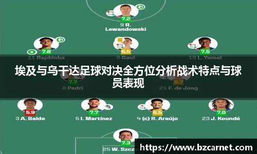 1xbet官网APP