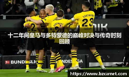 1xbet官方网站