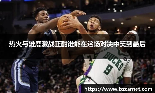 1xbet官方网站