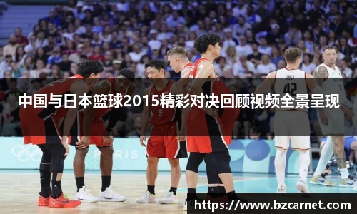 1xbet官方网站