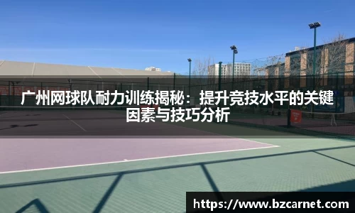 1xbet官方网站