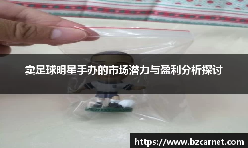 卖足球明星手办的市场潜力与盈利分析探讨